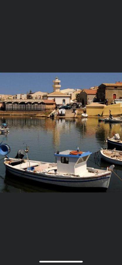 Sicilia Mare *