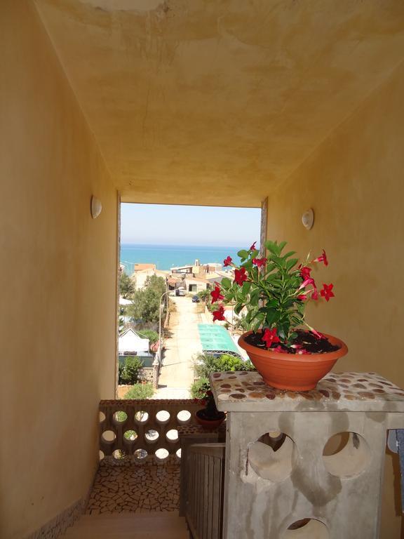 Apartment Sicilia Mare