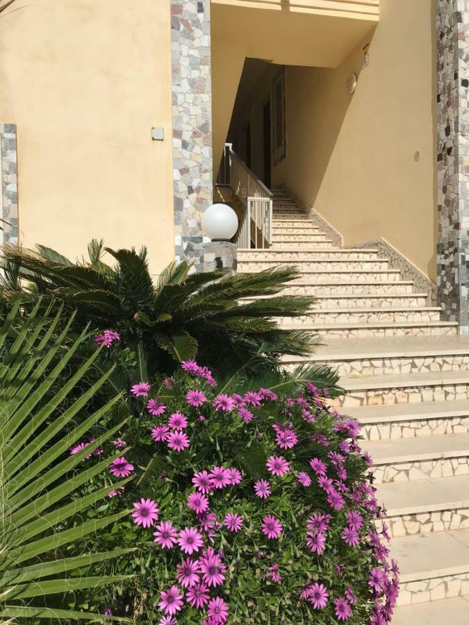Apartment Sicilia Mare Scoglitti